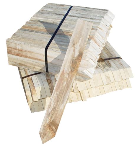 batter board stakes|Bt 1: Stakes and batterboards .